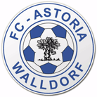 Astoria Walldorf